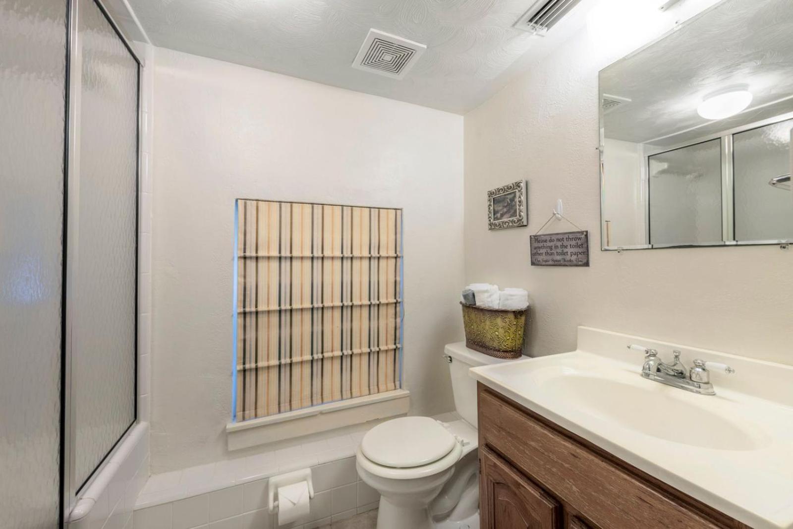Historic Tremain Cottages Mount Dora Zimmer foto