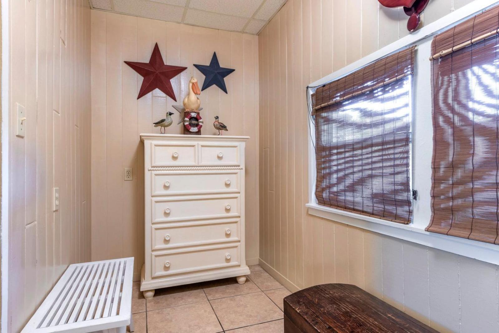 Historic Tremain Cottages Mount Dora Zimmer foto